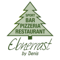 Pizzeria Bar Ristorante Ebnerrast